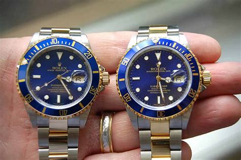 authentic watches com real or fake|real luxury watches.